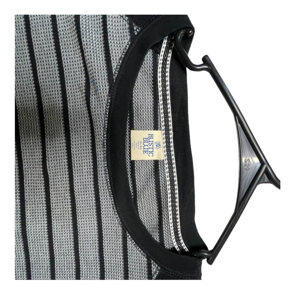 Rustic Blue - Picture 5 of 5